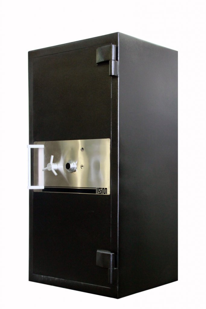 Diamond Vault DV5426